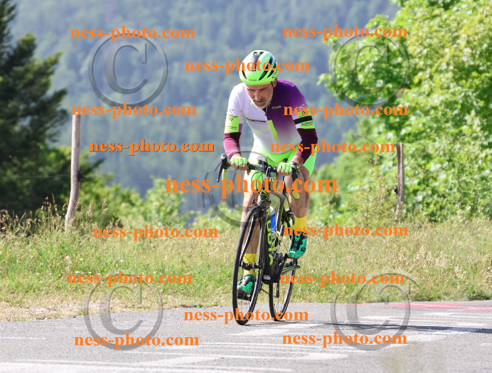 Col du grand Colombier (548).JPG