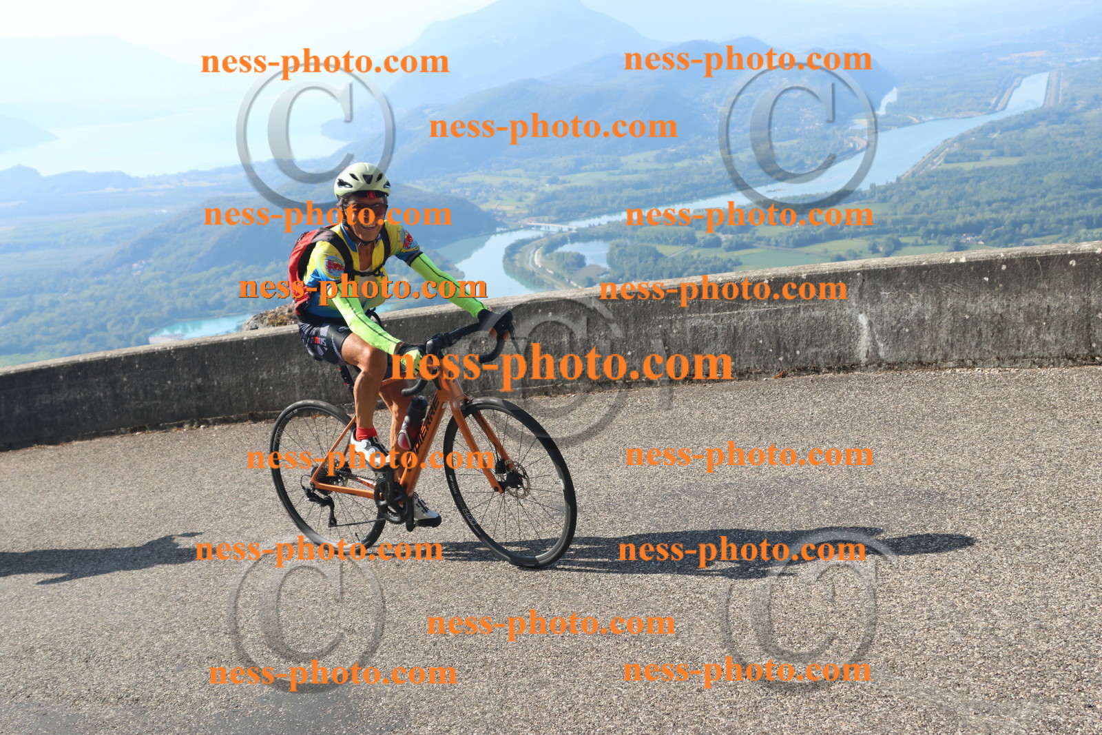 Col du Grand Colombier (2063).JPG