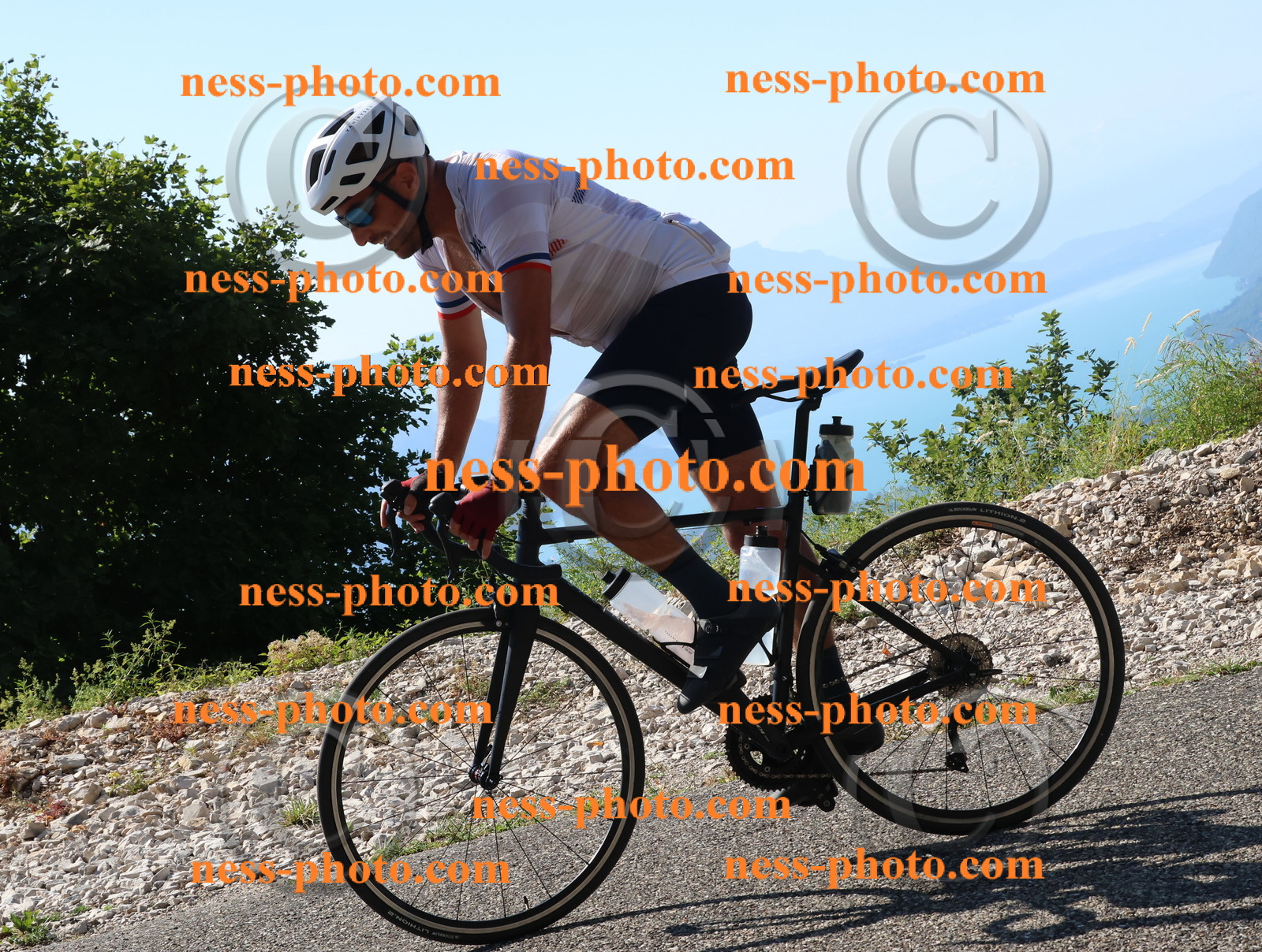 Col du Grand Colombier (144).JPG