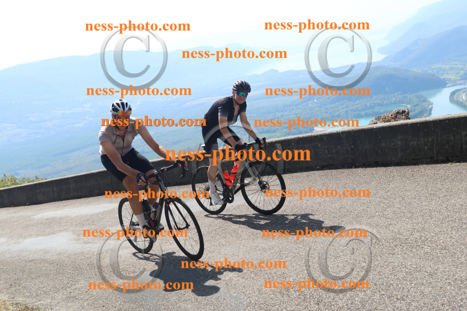 Col du Grand Colombier (3251).JPG