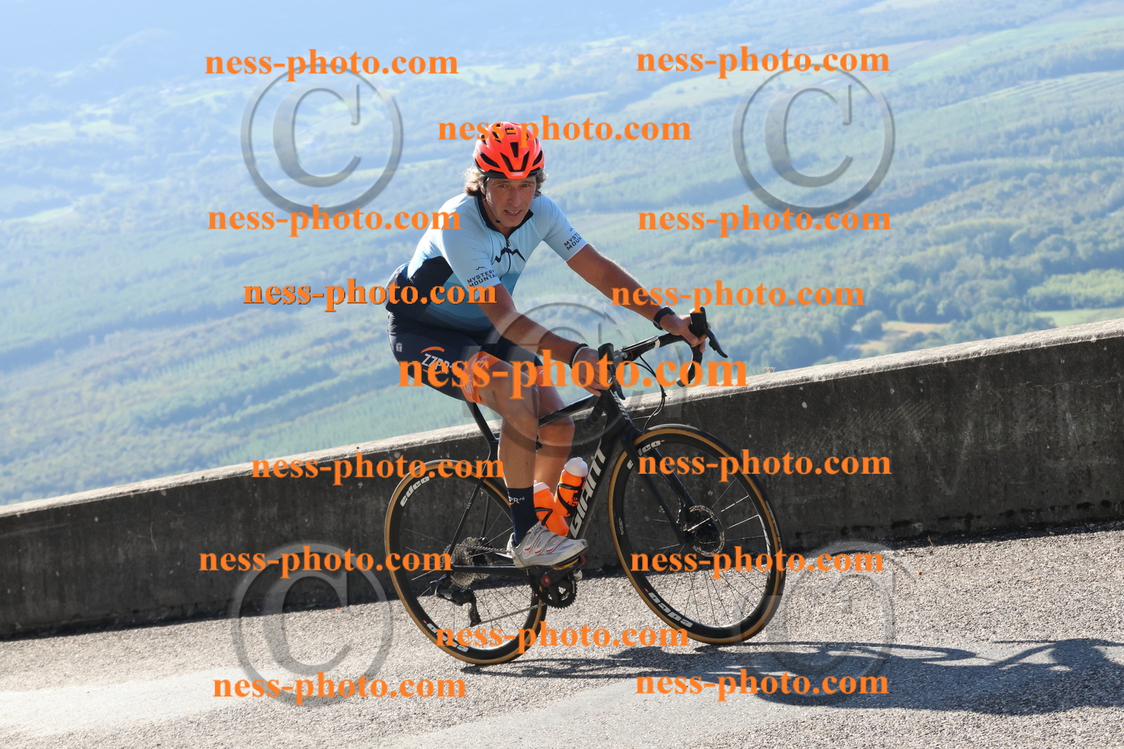 Col du Grand Colombier (111).JPG