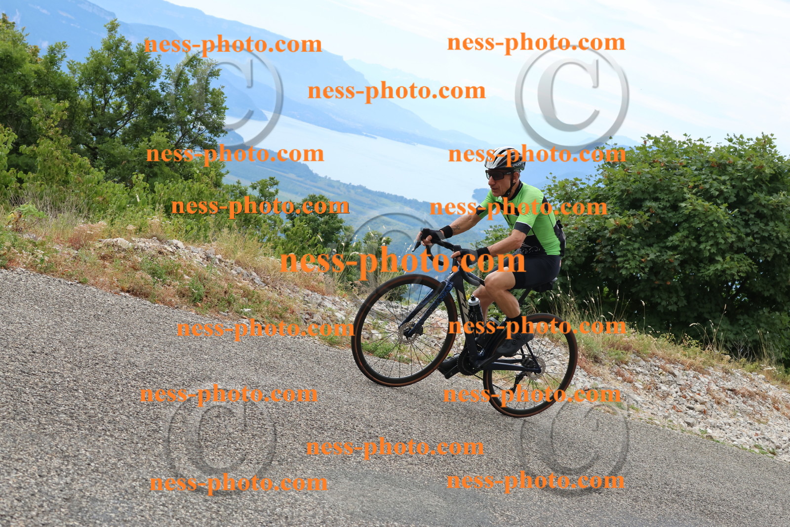 Col du Grand Colombier  (539).JPG