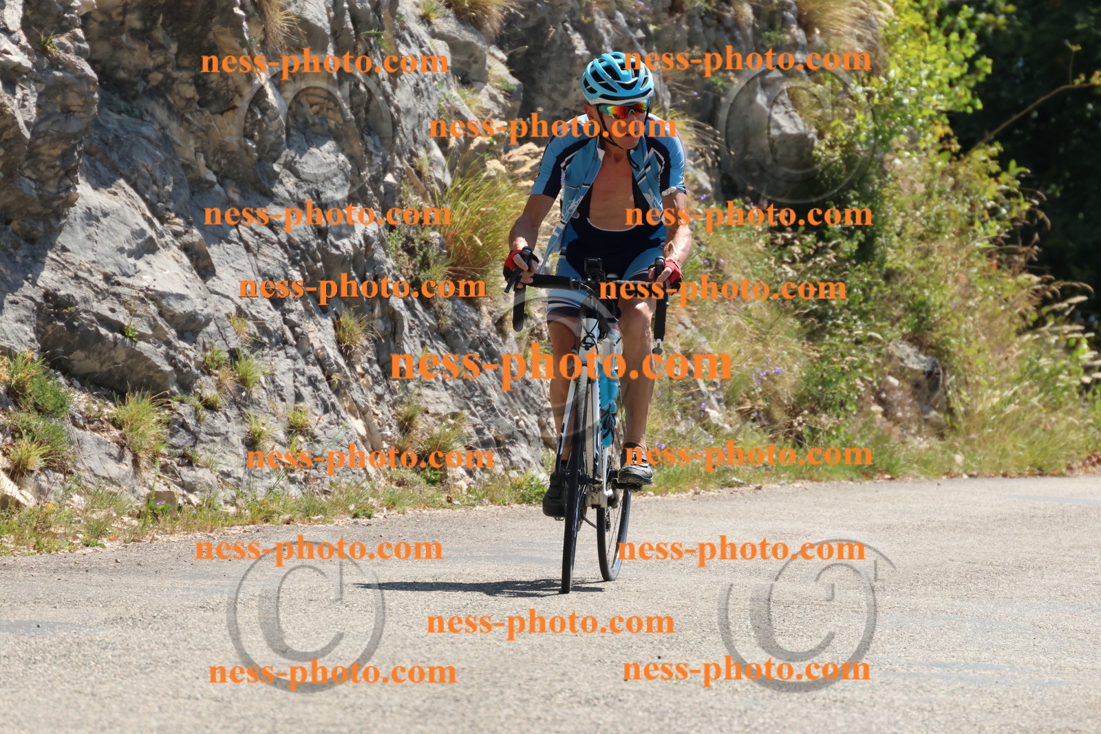 Col du Grand Colombier (313).JPG