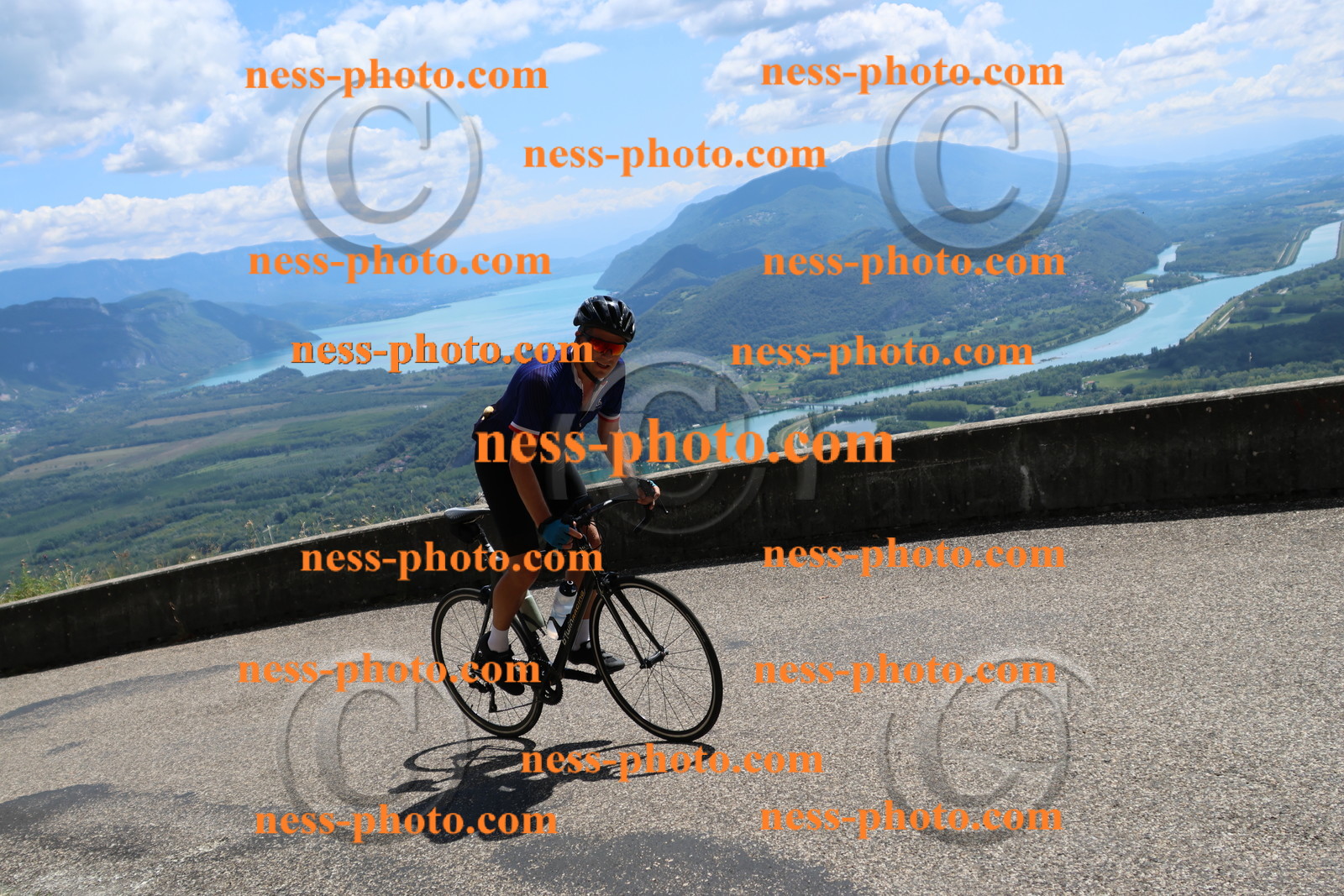 Col du Grand Colombier (439).JPG