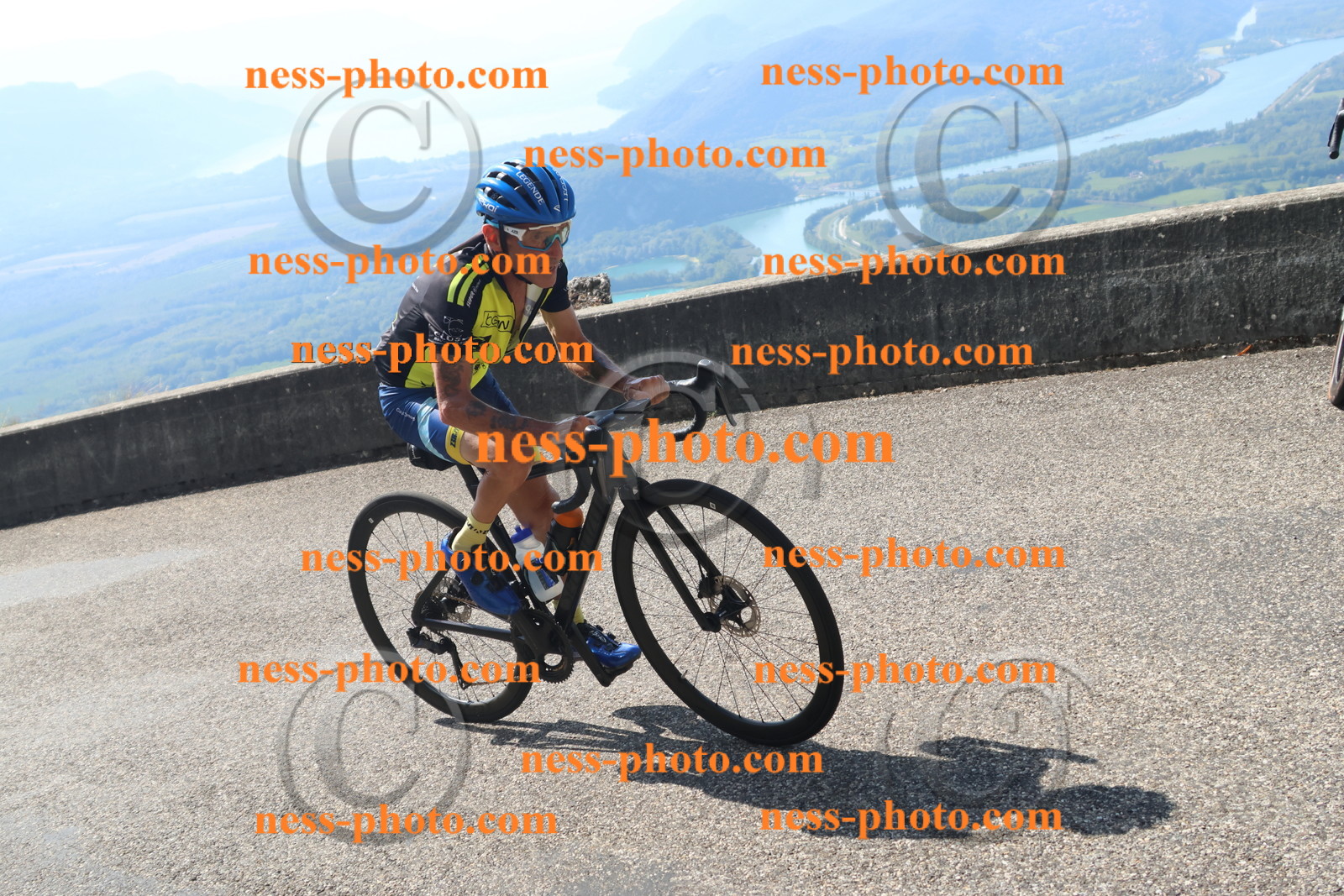 Col du Grand Colombier (3150).JPG