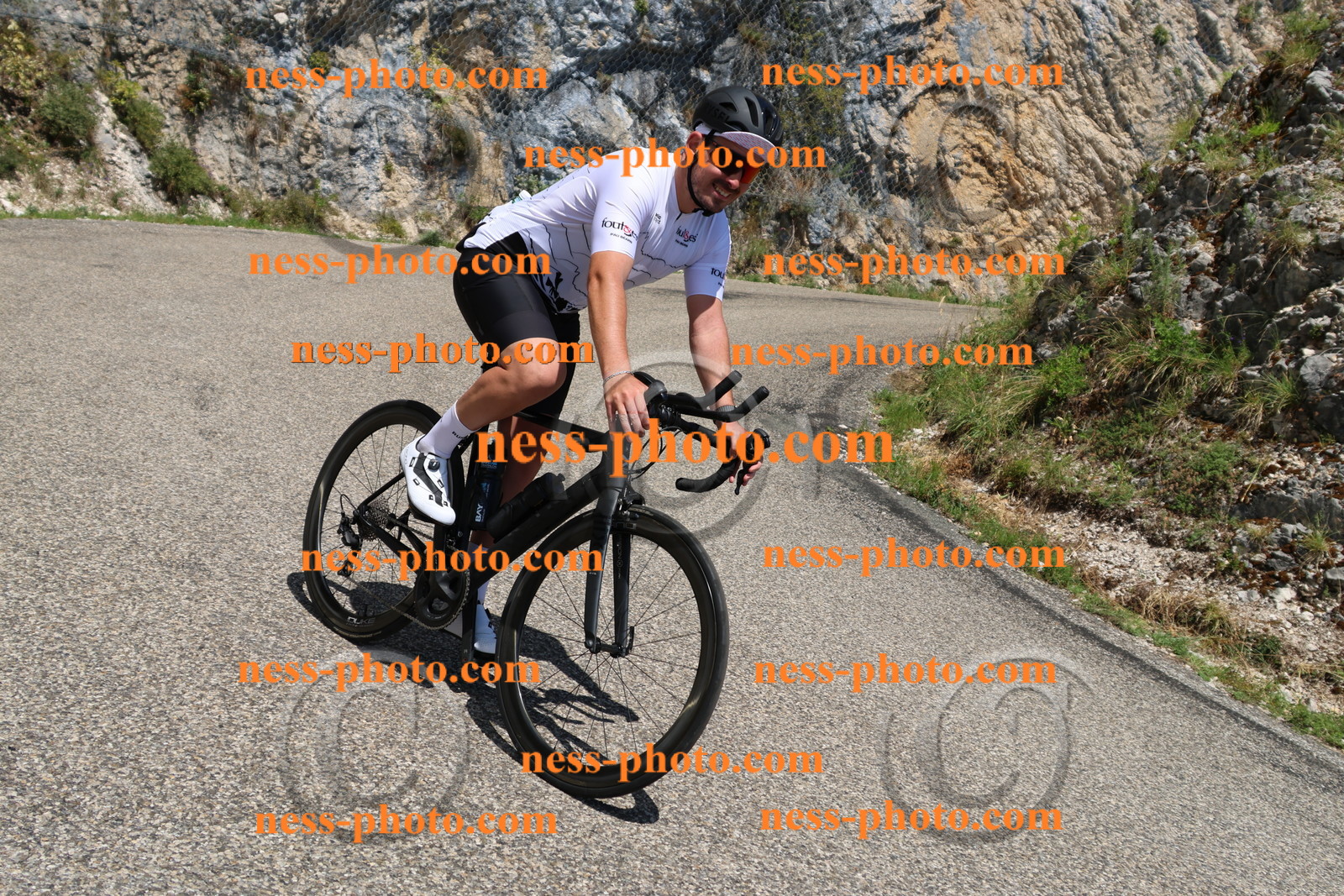 Col du Grand Colombier (371).JPG