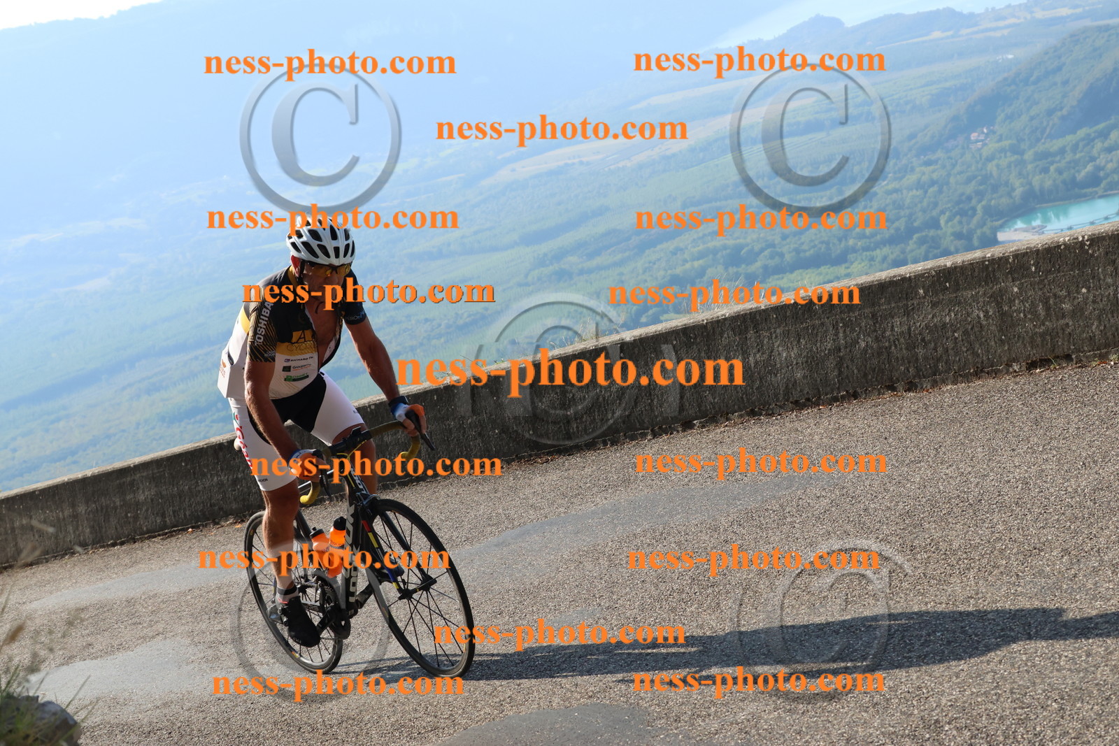 Col du Grand Colombier (792).JPG