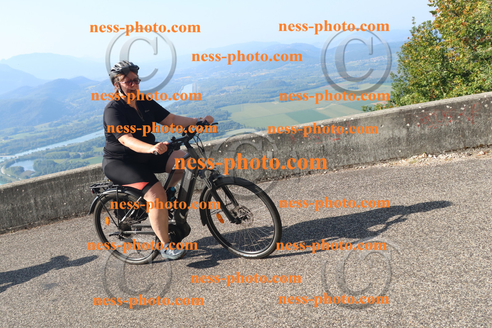 Col du Grand Colombier (1853).JPG