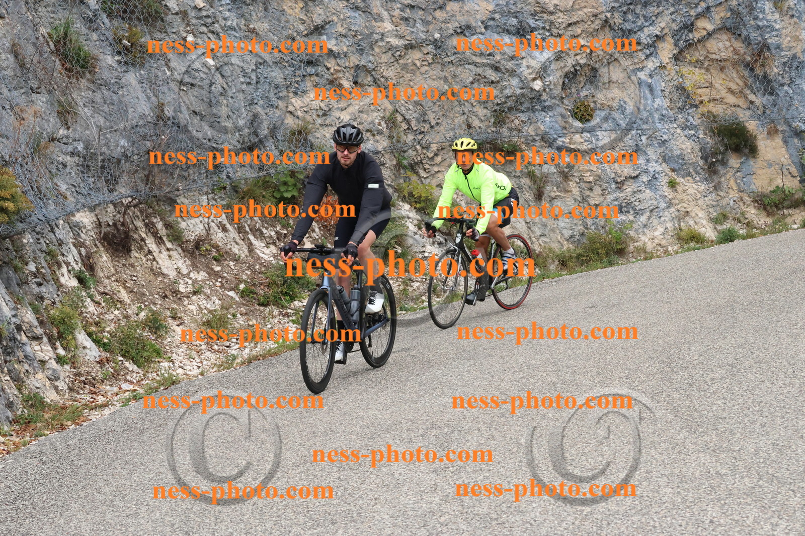 Col du Grand Colombier (308).JPG