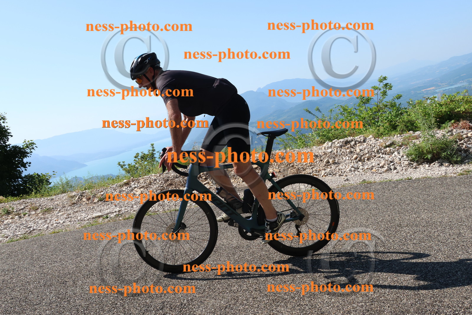 Col du Grand Colombier (186).JPG