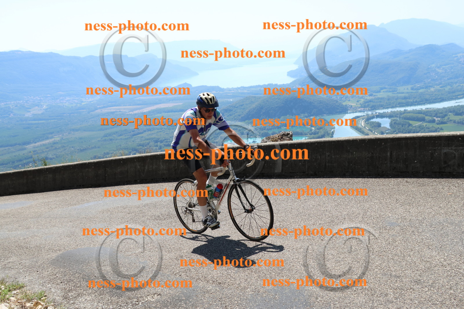 Col du Grand Colombier (413).JPG