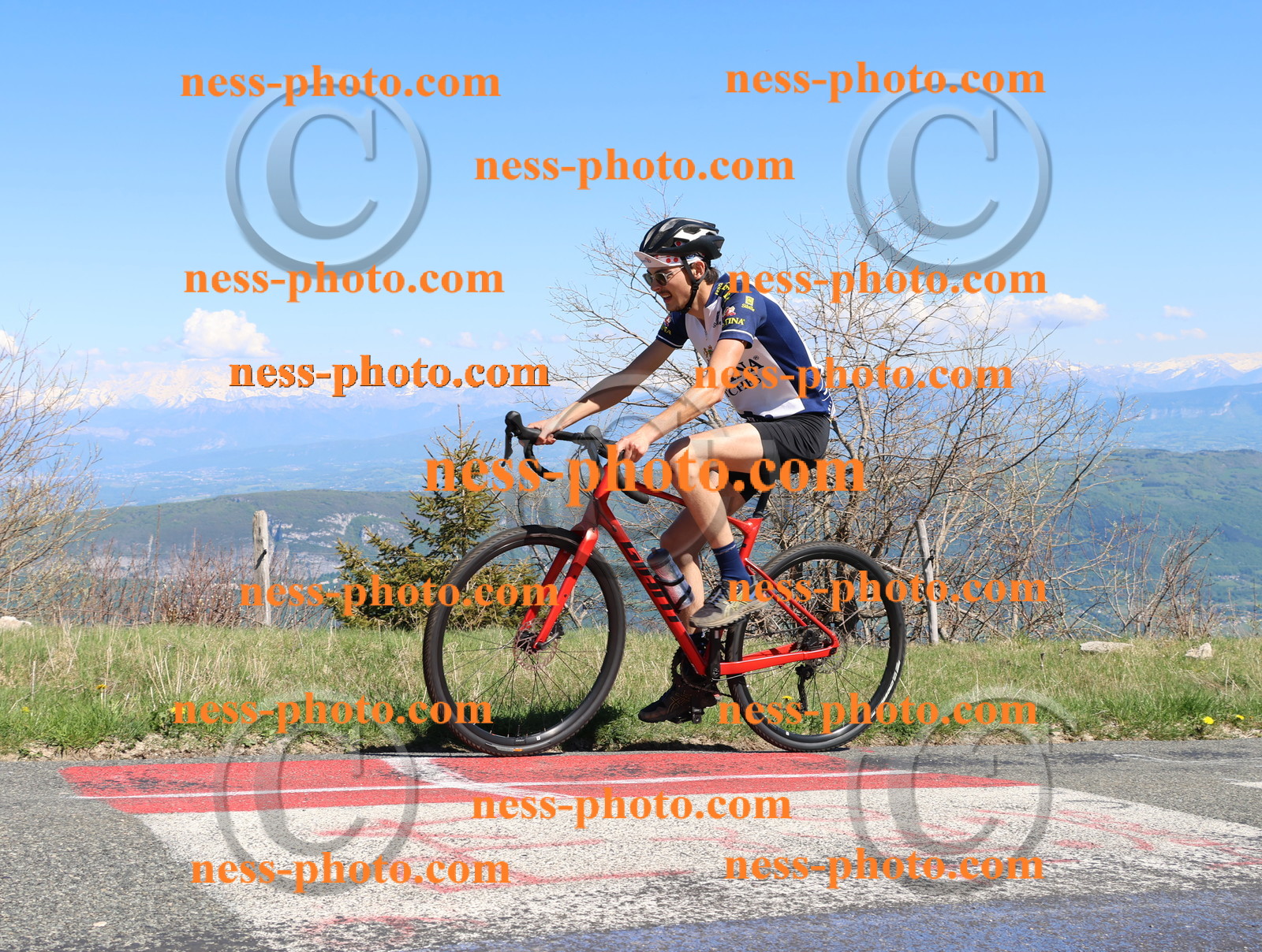 Col du Grand Colombier (1108).JPG