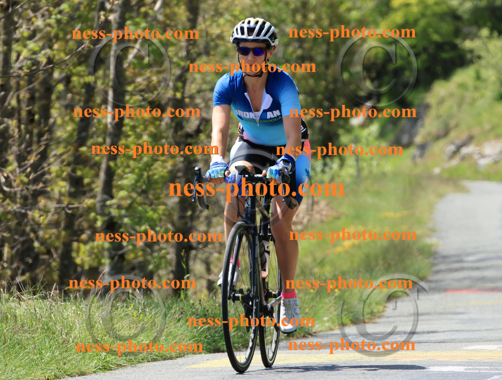 Col du Grand Colombier (90).JPG