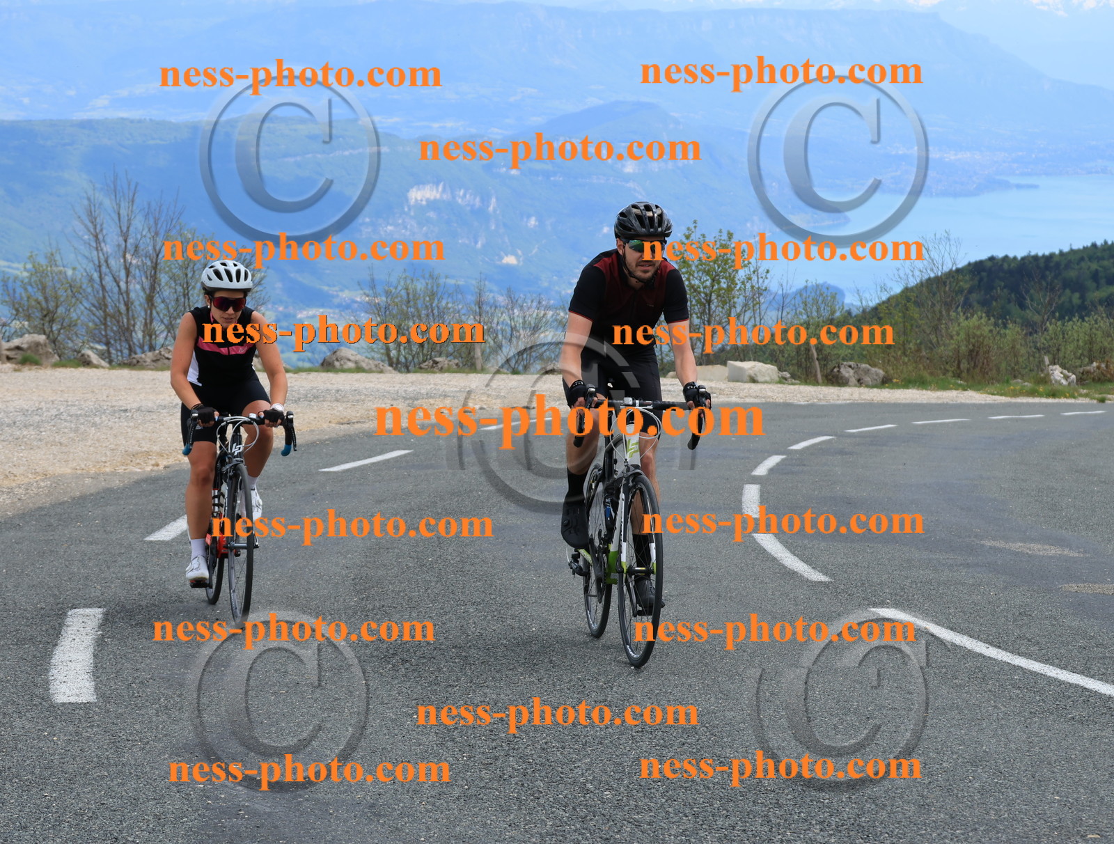 Col du grand Colombier (707).JPG