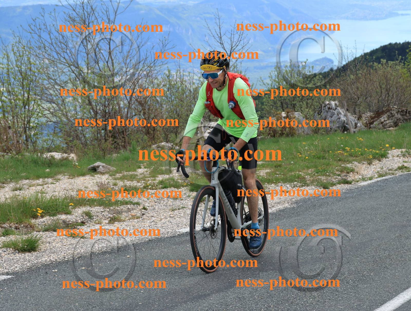 Col du grand Colombier (557).JPG