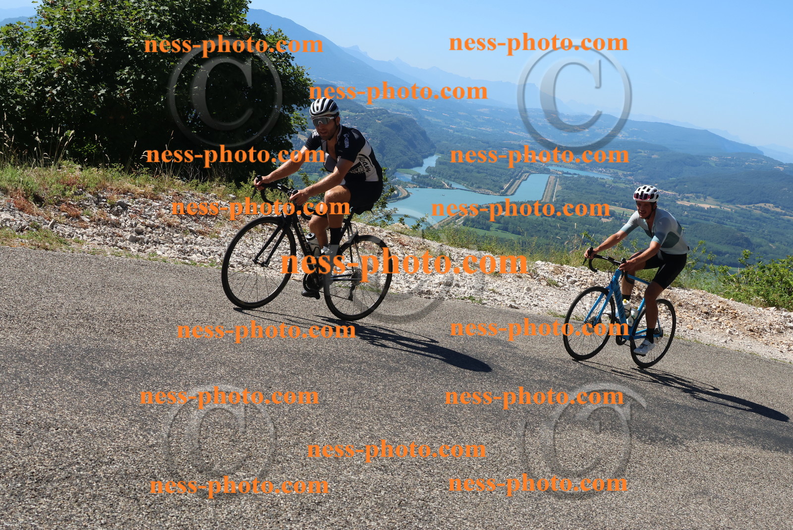 Col du Grand Colombier (379).JPG