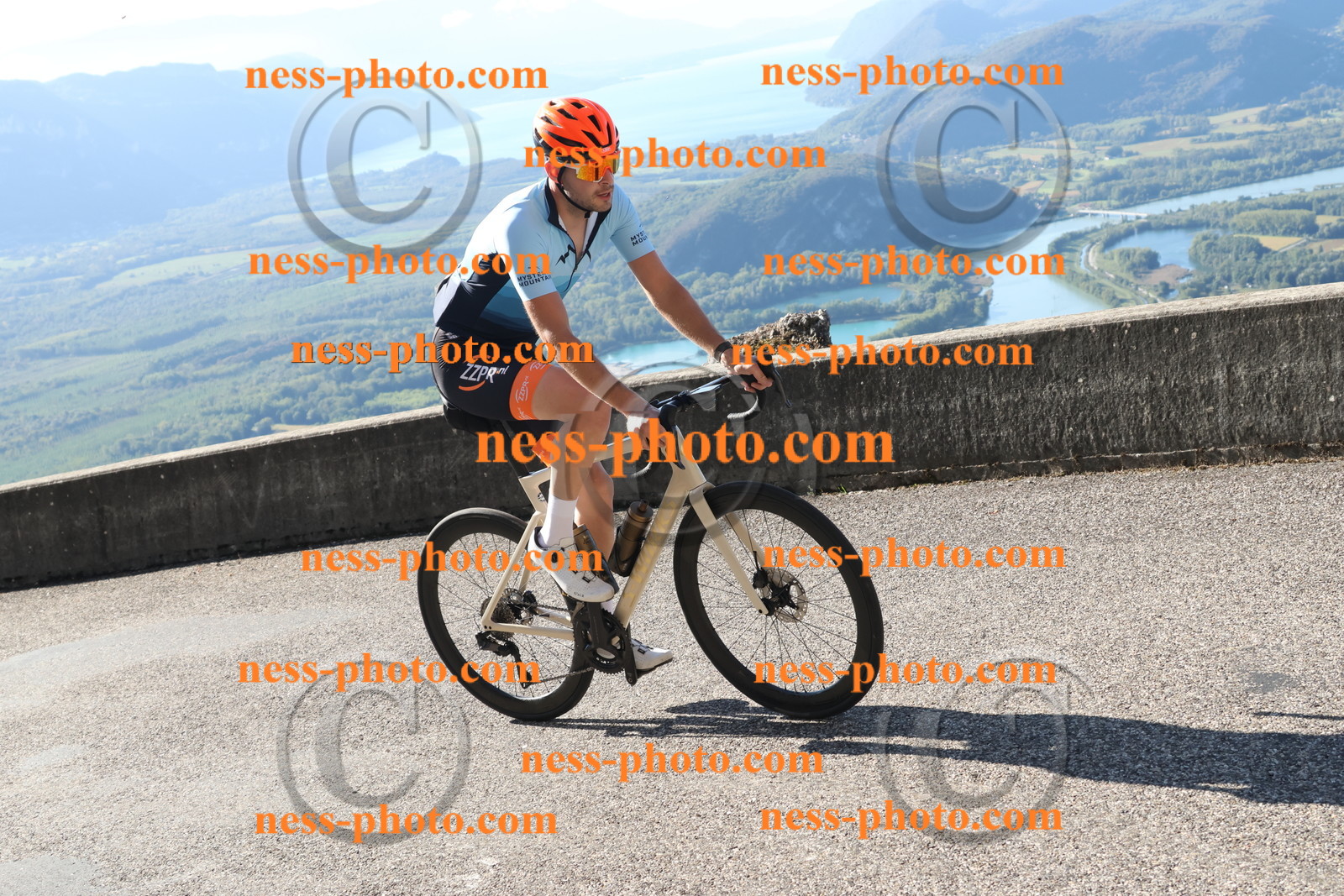 Col du Grand Colombier (61).JPG