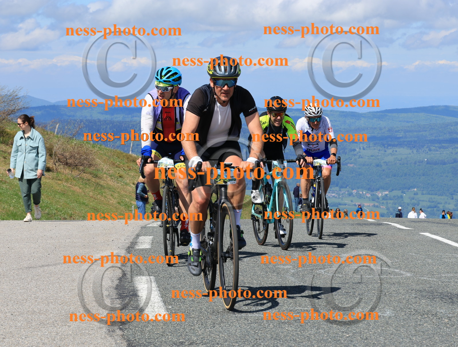 Col du Grand Colombier (576).JPG