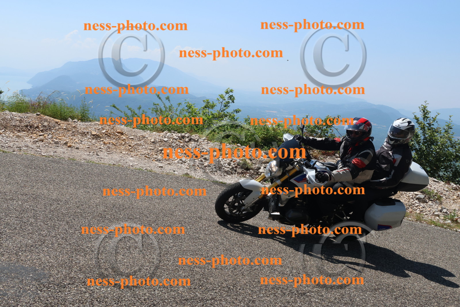 Col du Grand Colombier (245).JPG