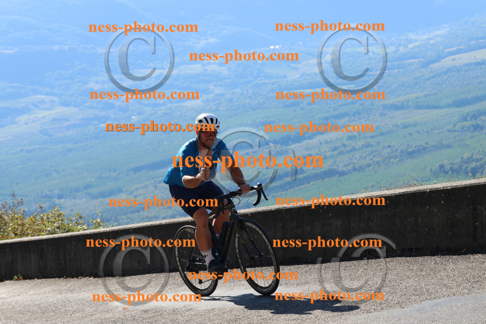 Col du Grand Colombier (19).JPG