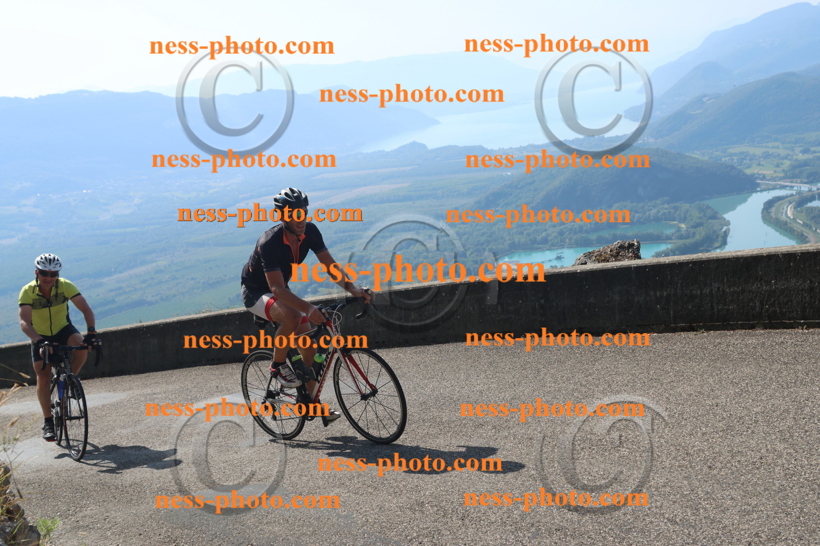 Col du Grand Colombier (2901).JPG