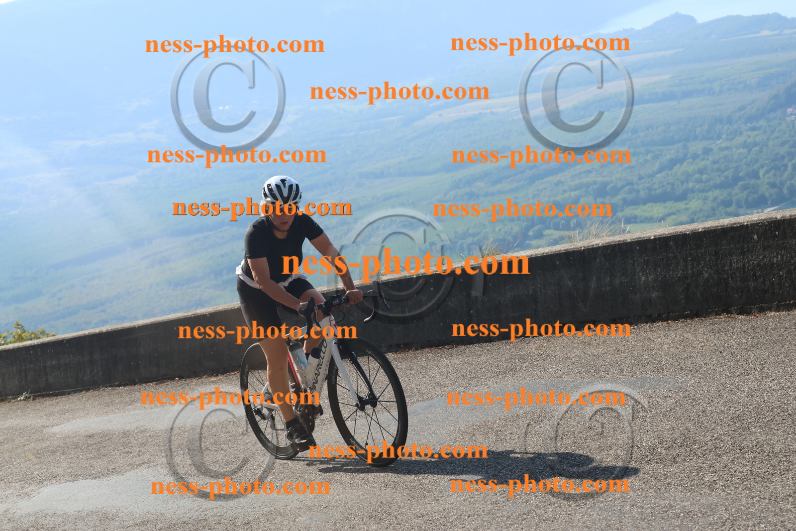 Col du Grand Colombier (1801).JPG