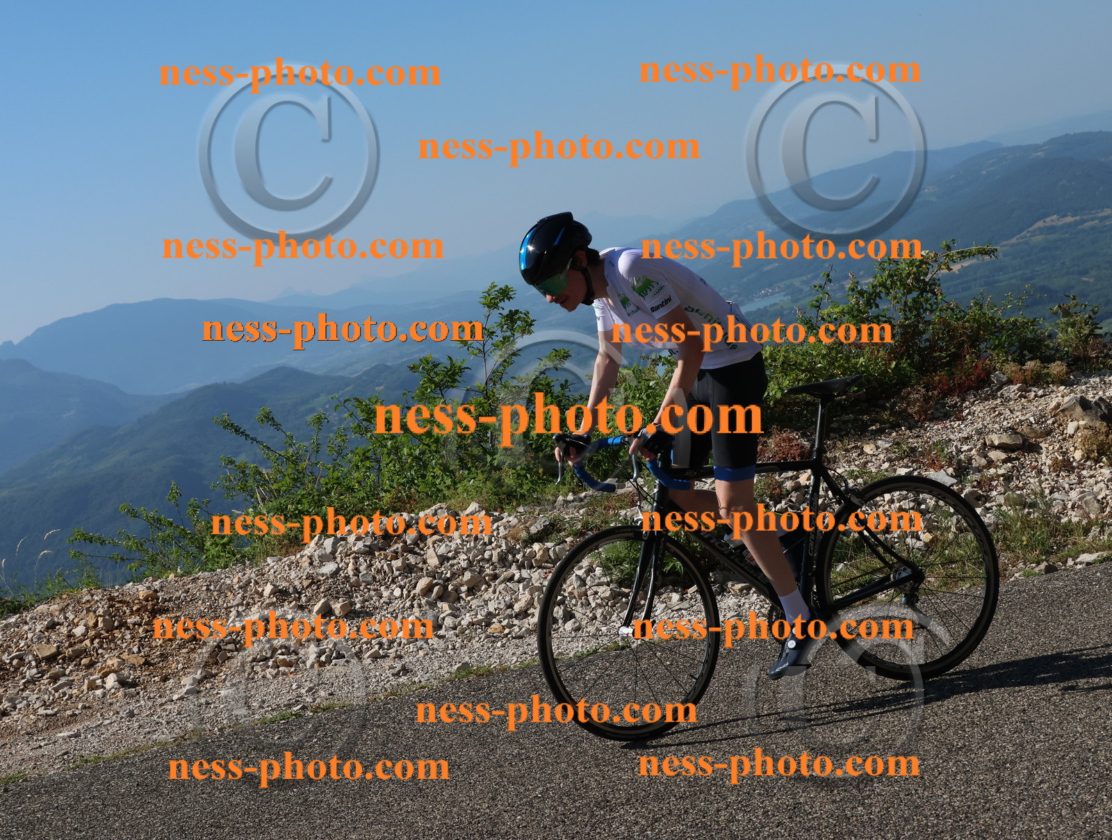 Col du Grand Colombier (122).JPG