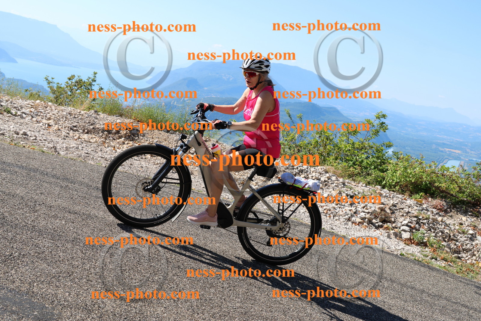 Col du Grand Colombier (1622).JPG