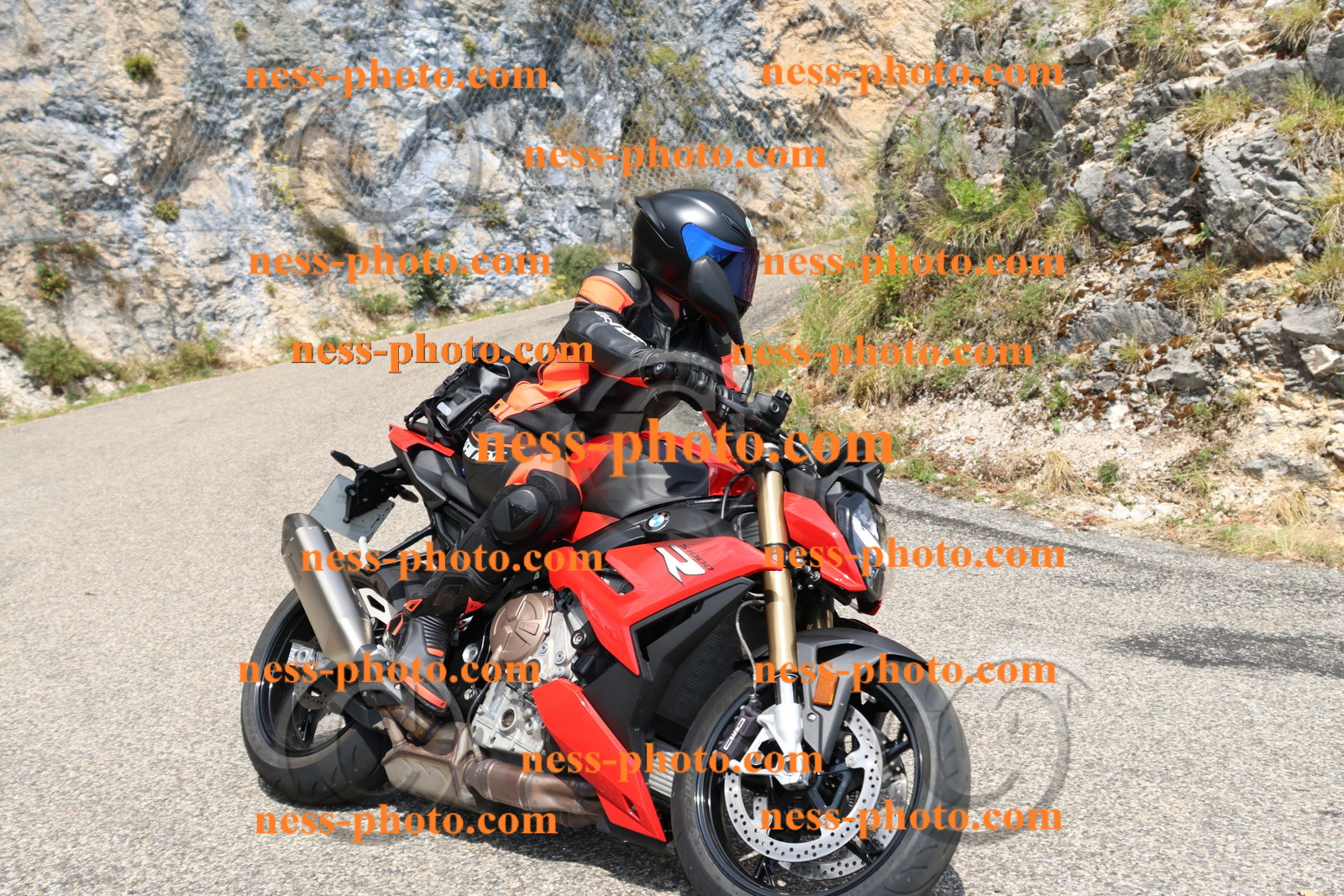 Col du Grand Colombier (94).JPG