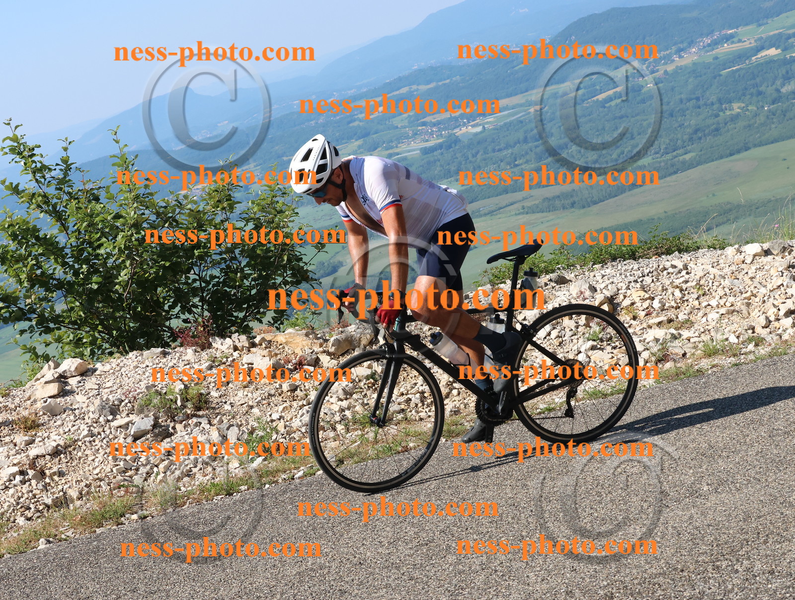 Col du Grand Colombier (140).JPG