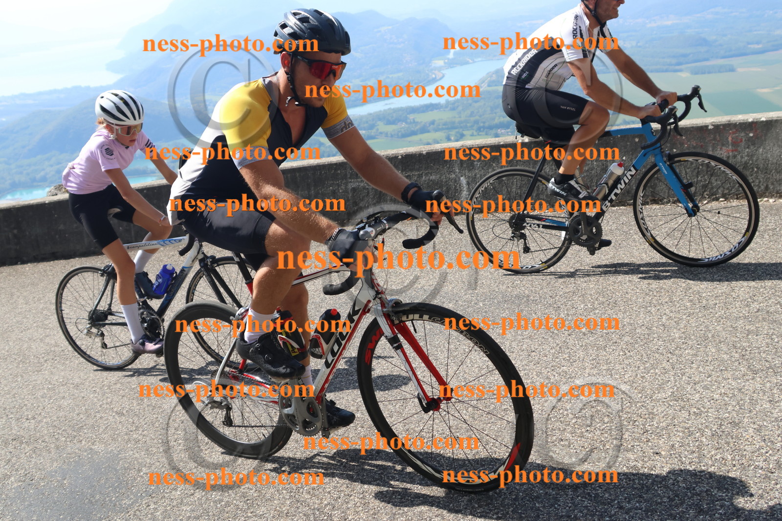 Col du Grand Colombier (3166).JPG