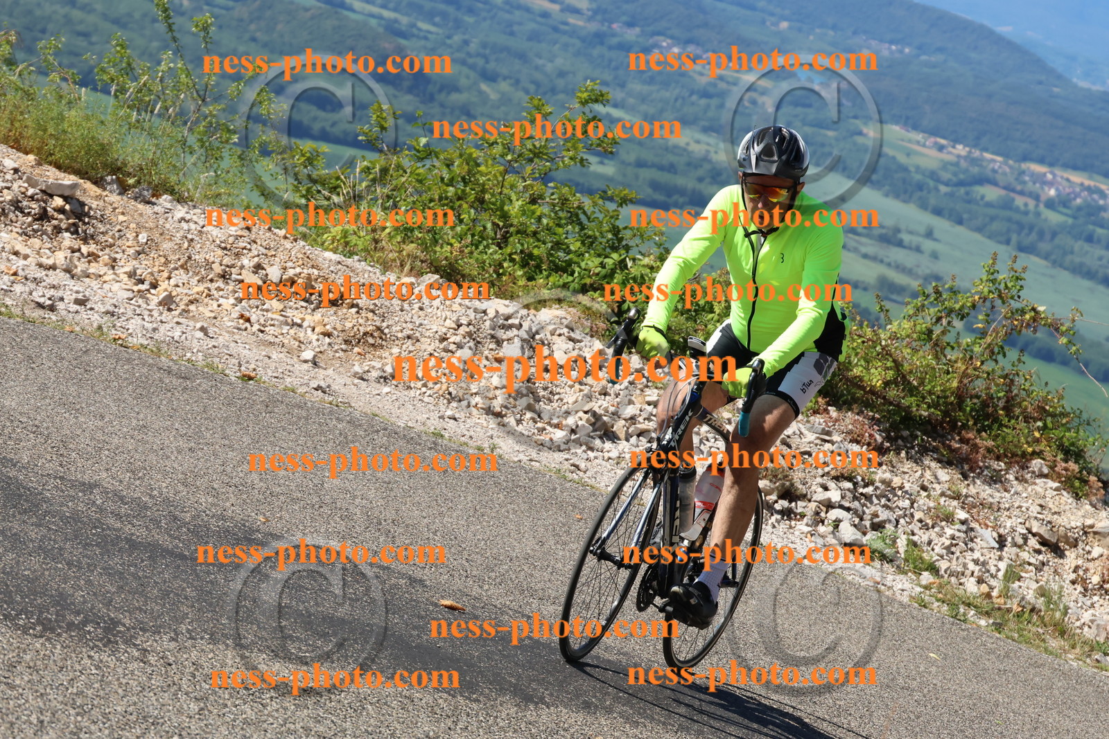 Col du Grand Colombier (144).JPG