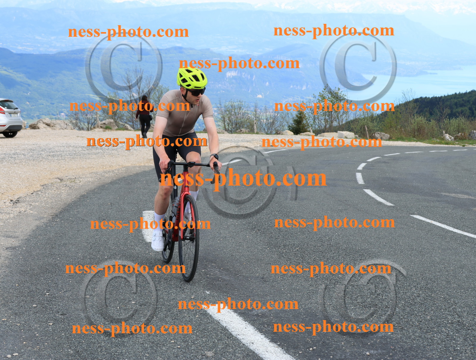 Col du grand Colombier (656).JPG