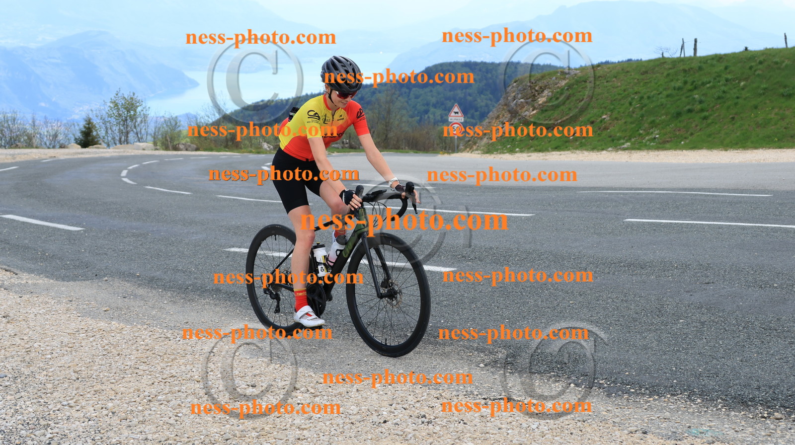 Col du grand Colombier (478).JPG