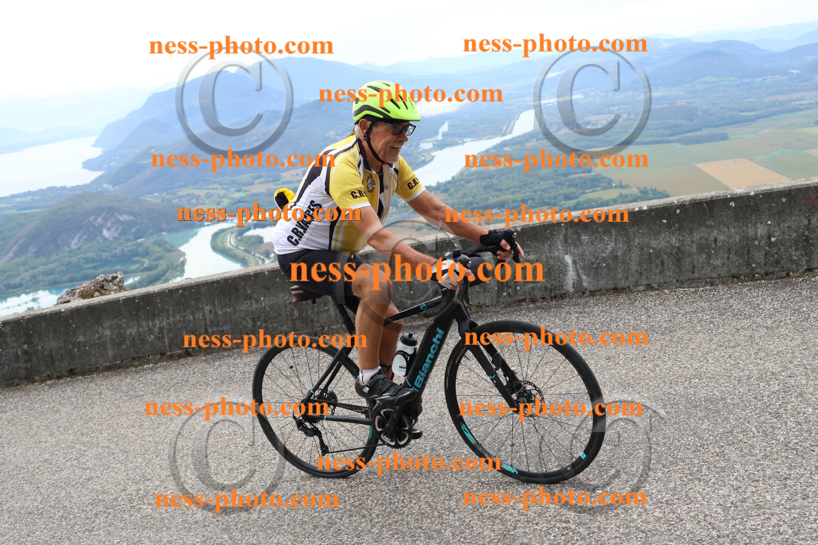 Col du Grand Colombier (791).JPG