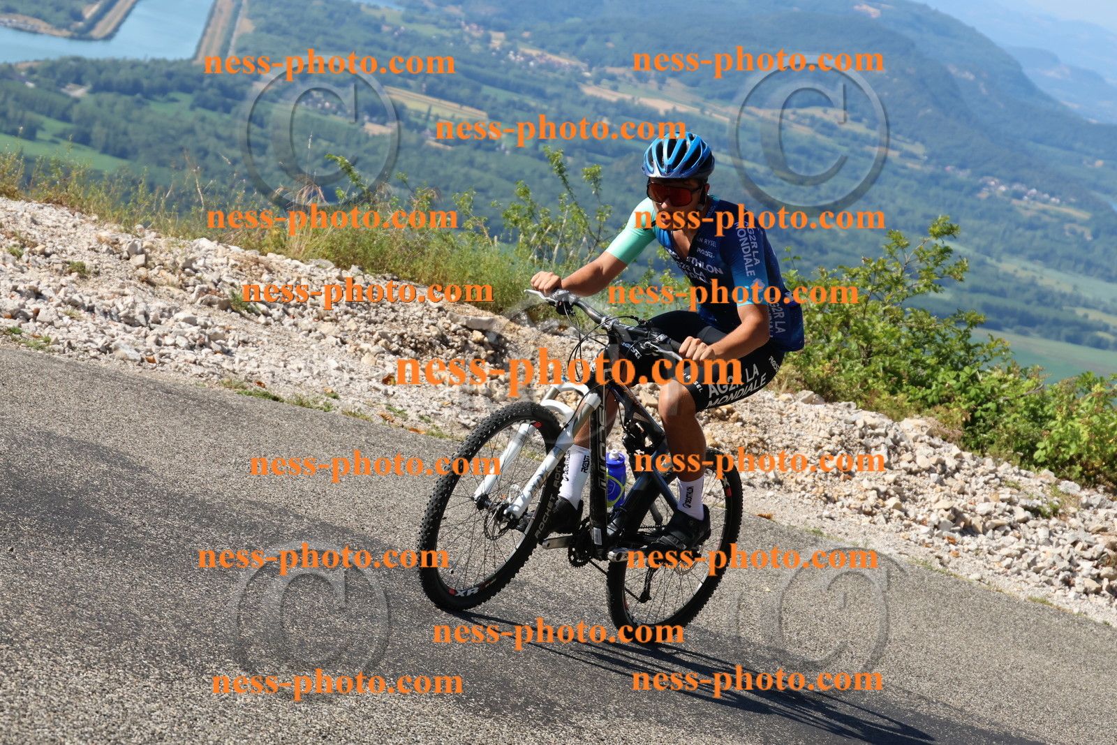 Col du Grand Colombier (113).JPG