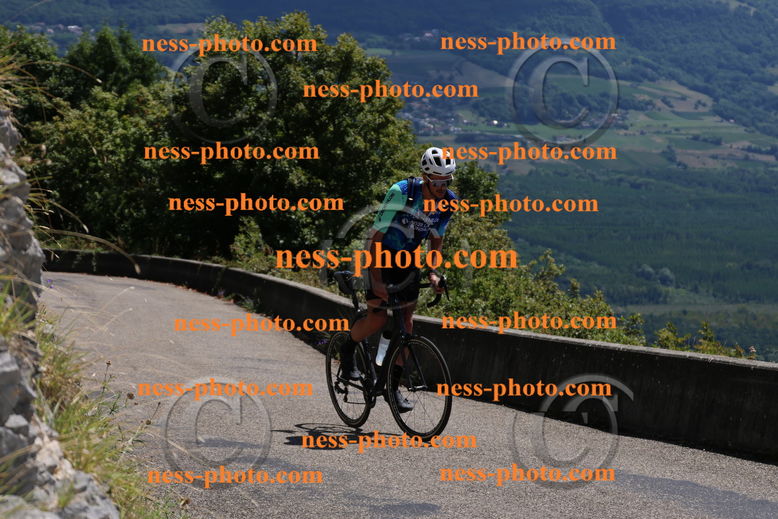 Col du Grand Colombier (296).JPG