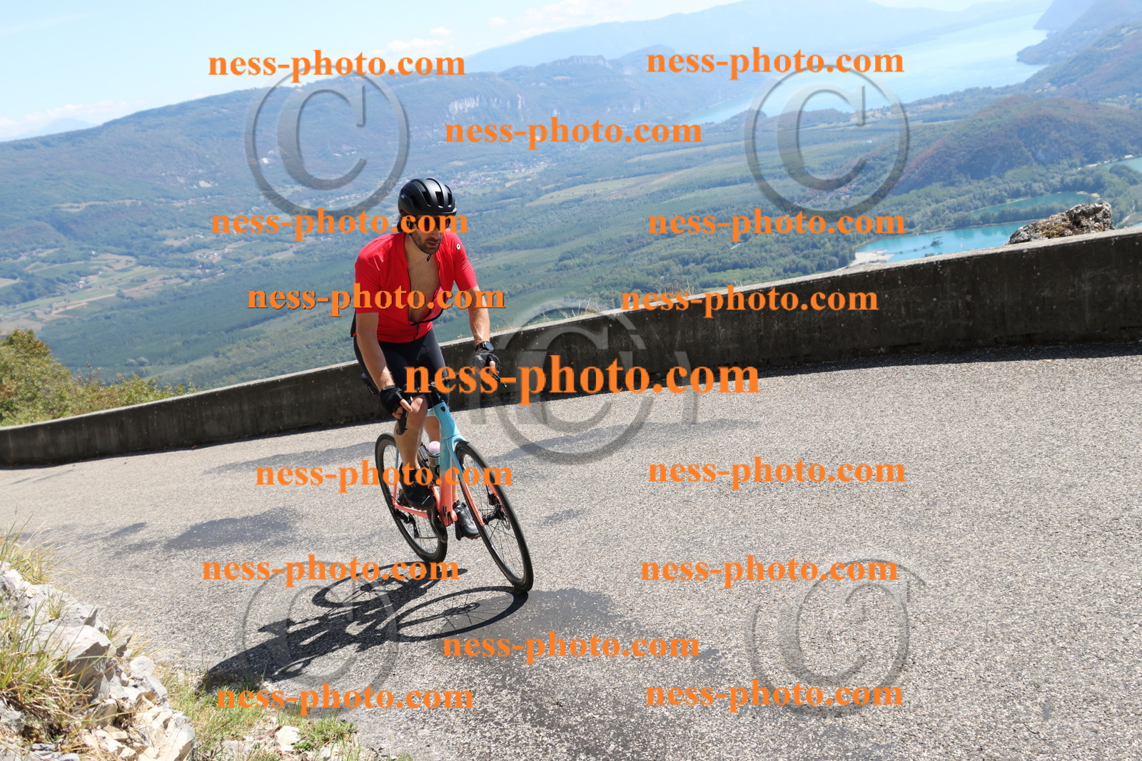 Col du Grand Colombier (491).JPG