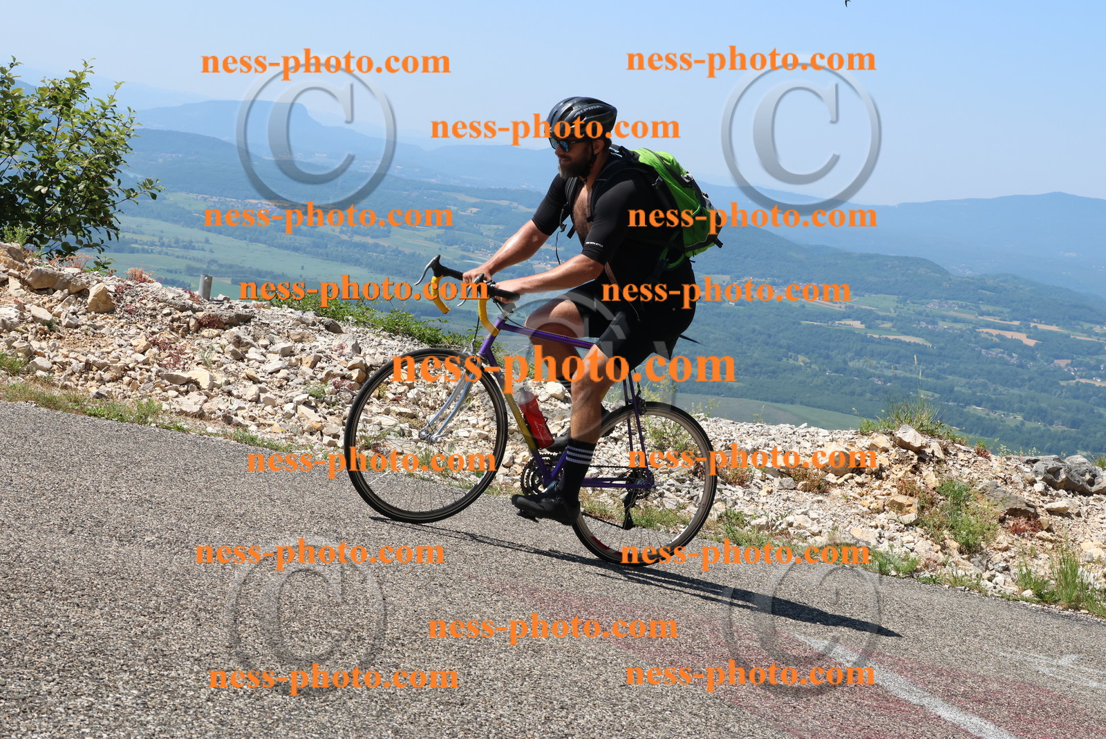 Col du Grand Colombier (408).JPG