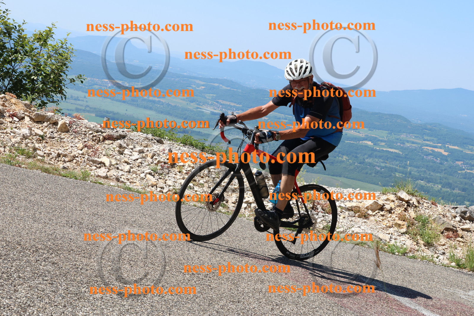 Col du Grand Colombier (376).JPG