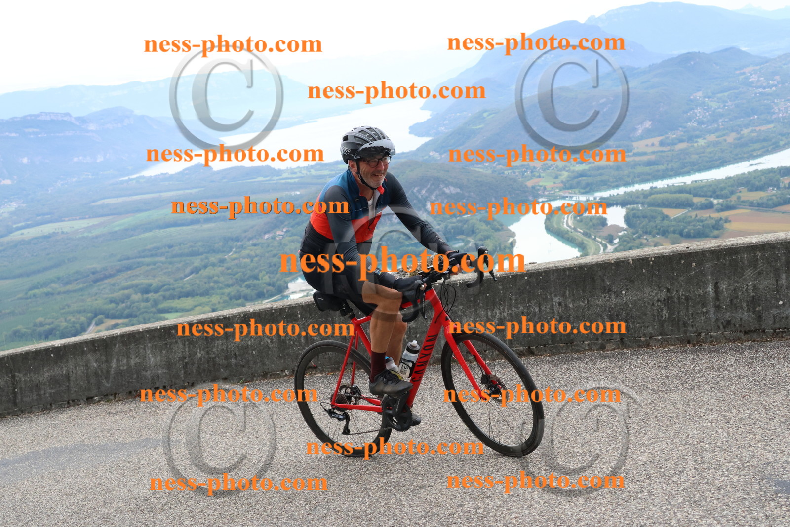 Col du Grand Colombier (663).JPG