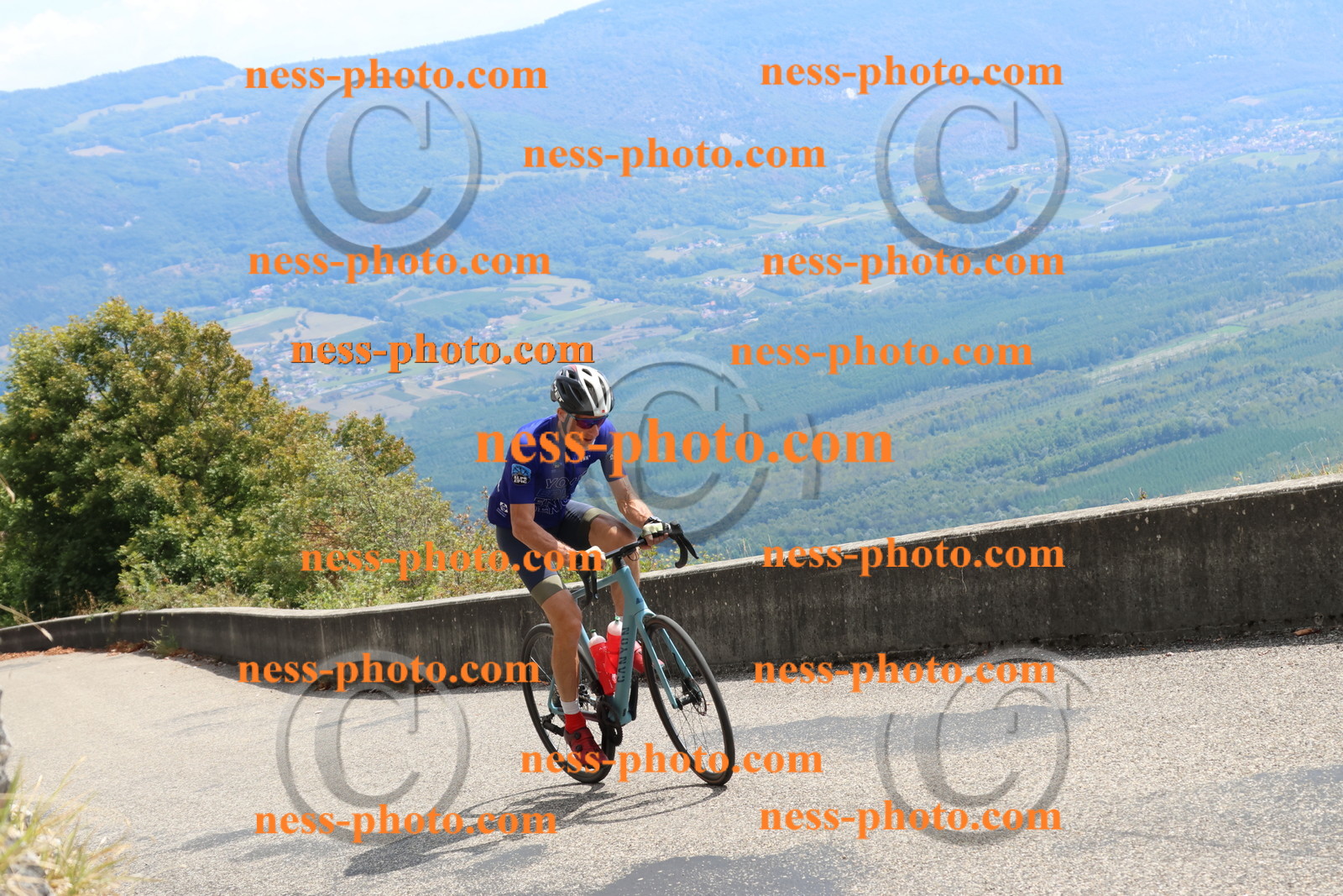 Col du Grand Colombier (657).JPG