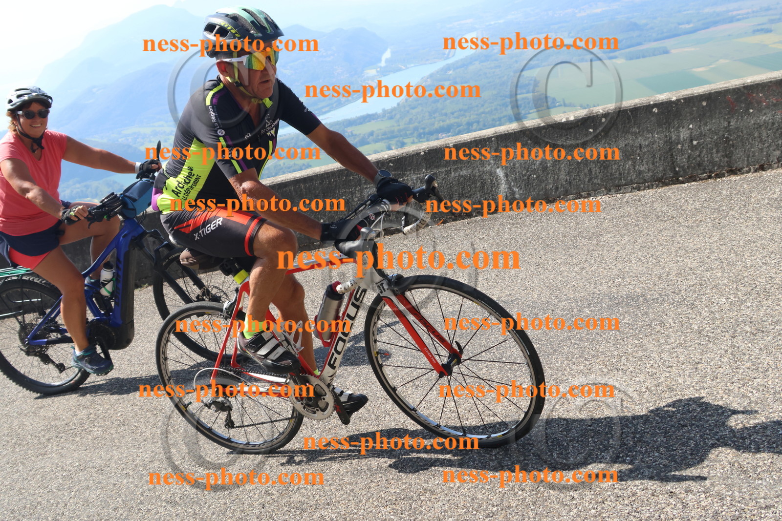 Col du Grand Colombier (3102).JPG