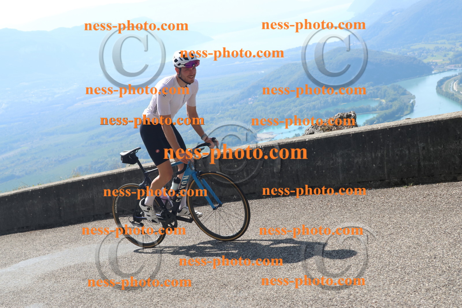 Col du Grand Colombier (3174).JPG