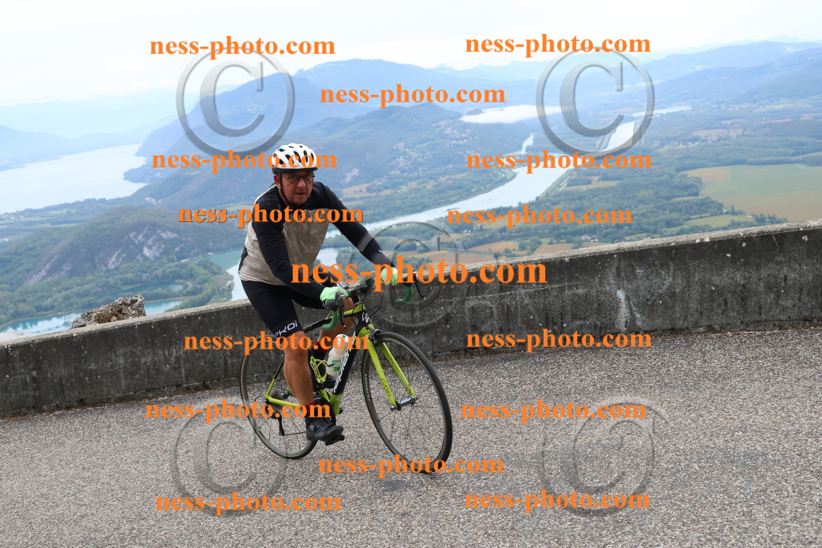 Col du Grand Colombier (1038).JPG