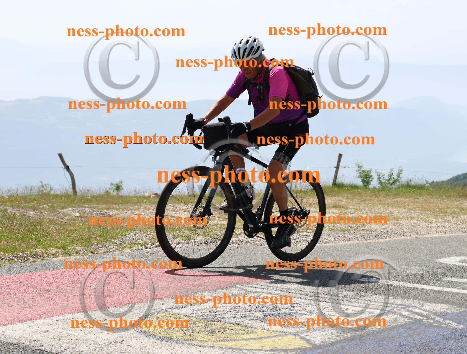 Col du grand Colombier (1693).JPG