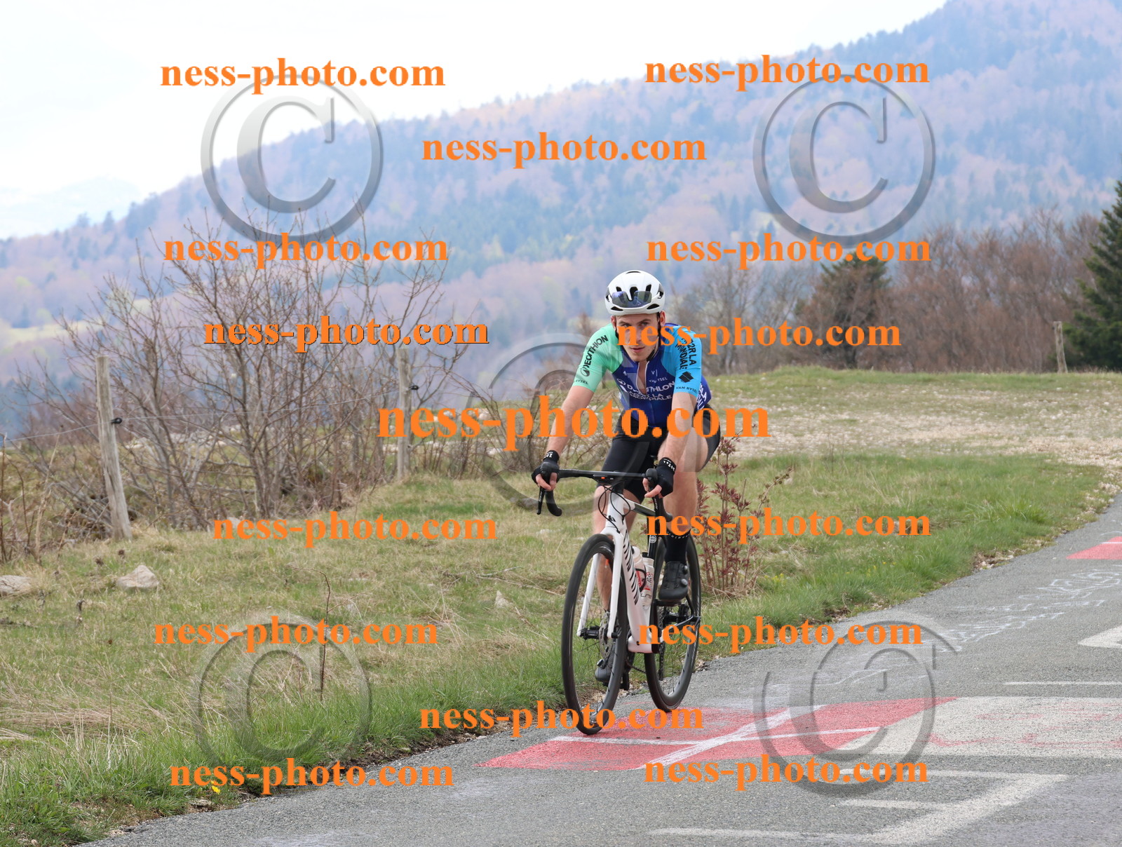 Col du Grand Colombier (134).JPG