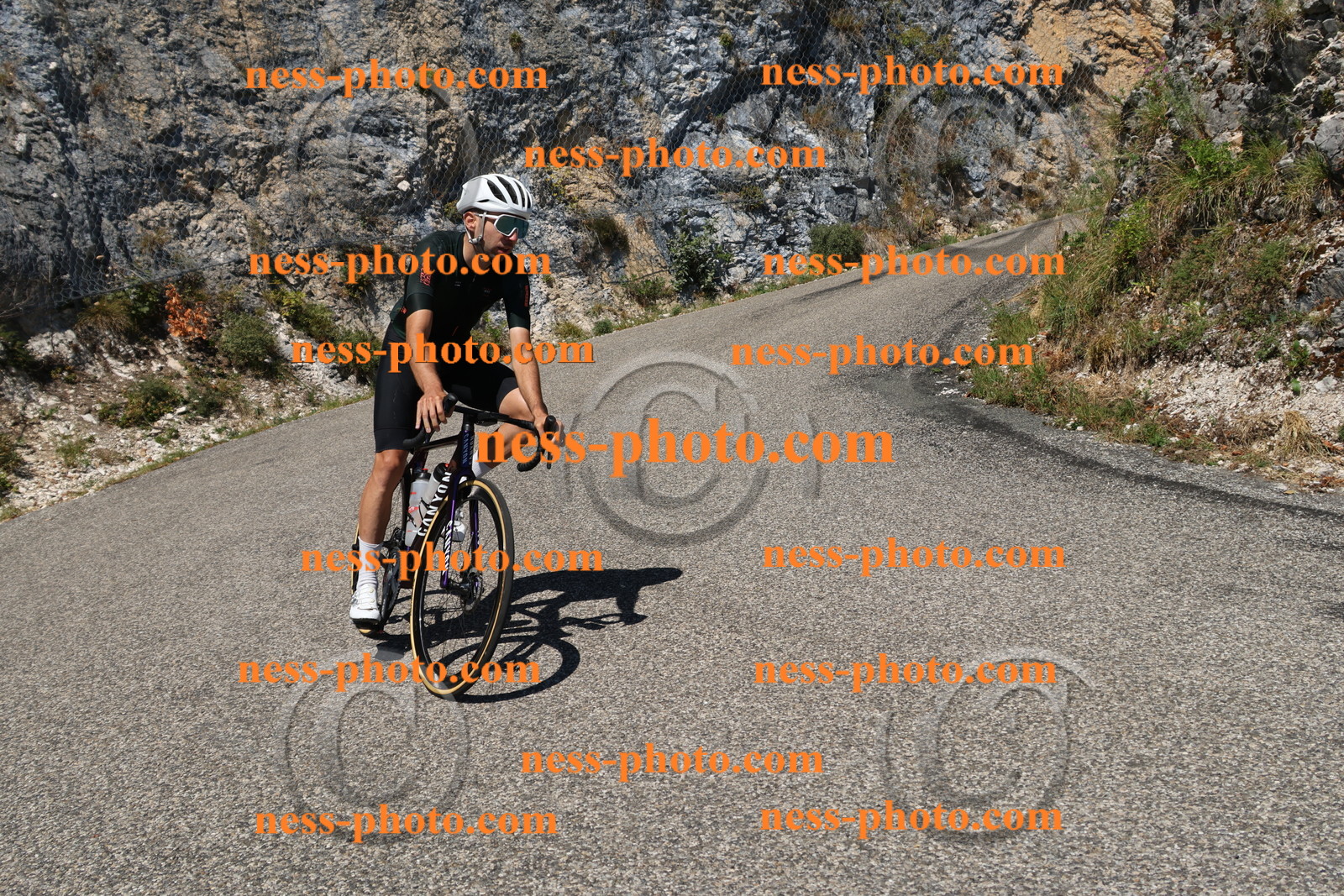 Col du Grand Colombier (478).JPG