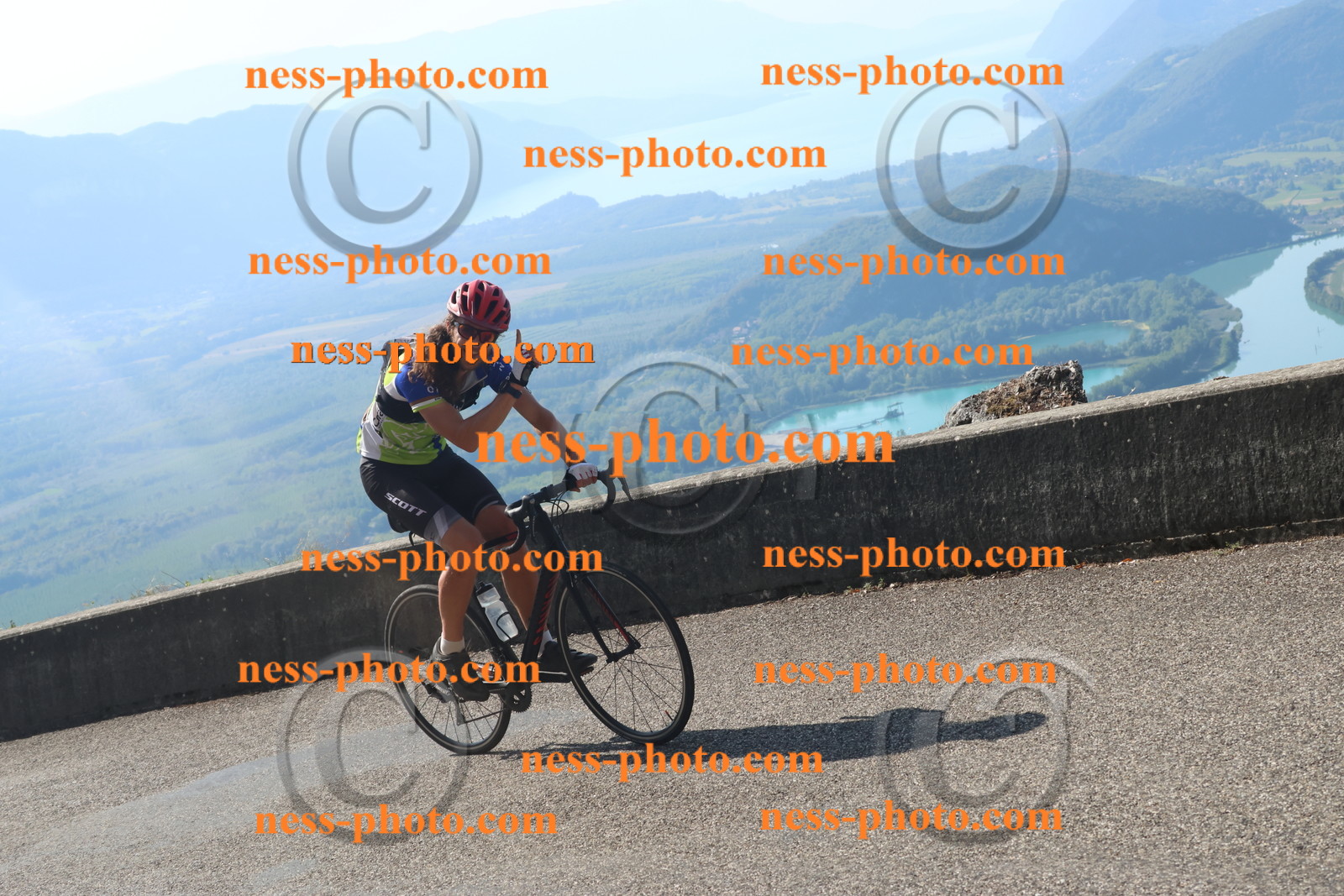 Col du Grand Colombier (2476).JPG