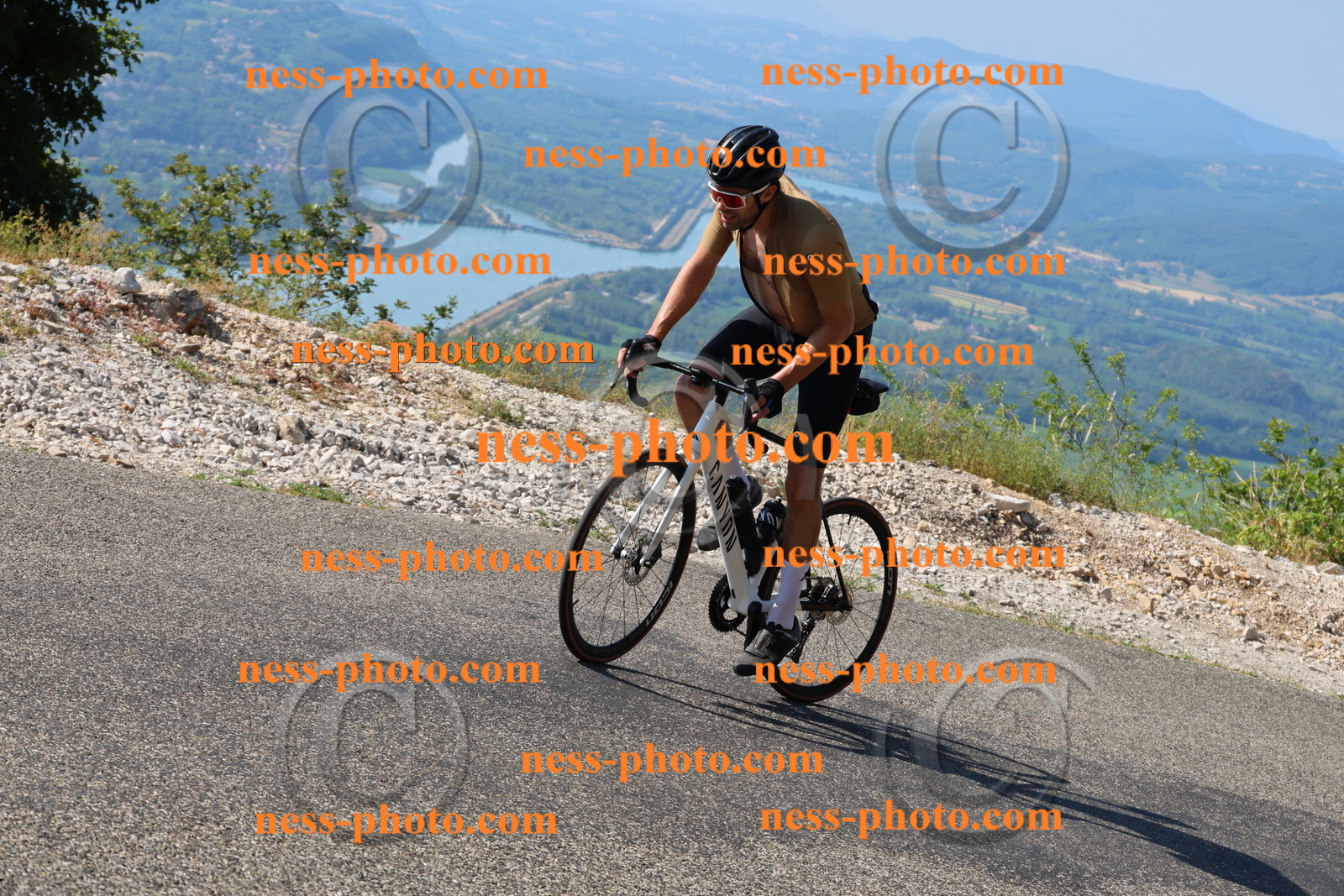 Col du Grand Colombier (253).JPG